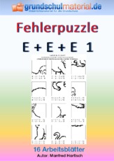 Fehlerpuzzle_E+E+E_1.pdf